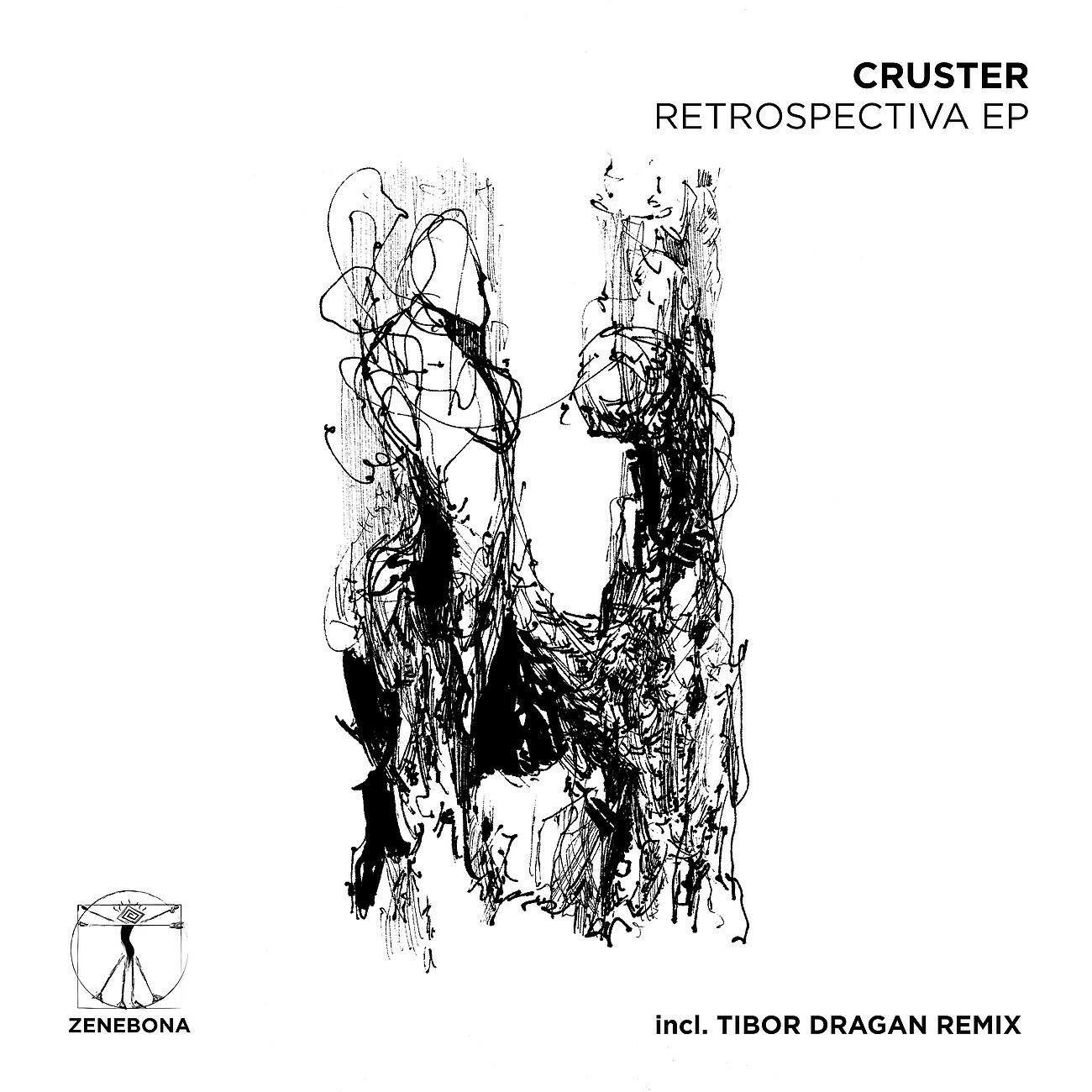 Cruster - Momentum