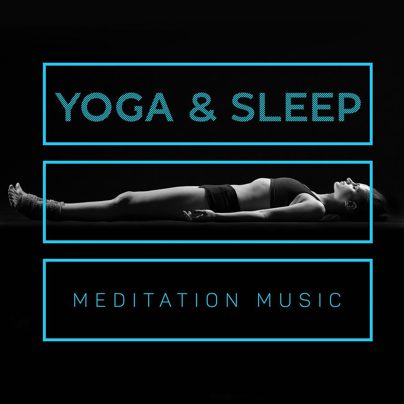 Yoga Followers Society - Total Deep Relaxation & Spa Regeneracion