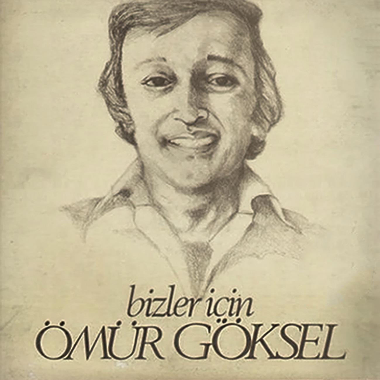 Постер альбома Bizler İçin