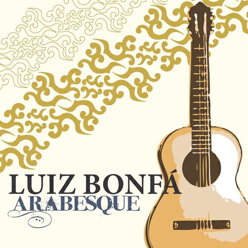 Luiz Bonfa - Calypso Minor (Original Mix)
