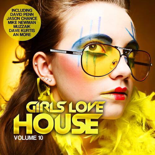 Eric Tyrell - Deep Inside (Tune Brothers Remix)