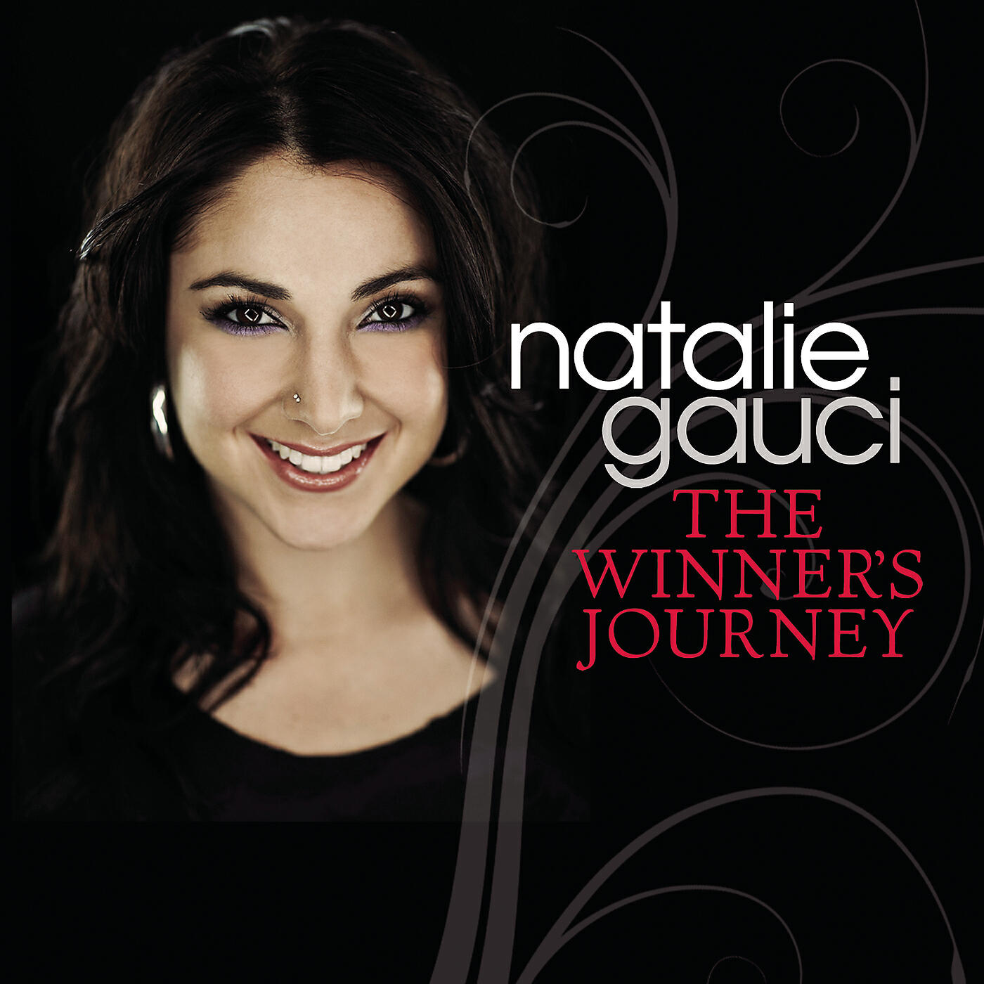 Natalie Gauci - Apologize