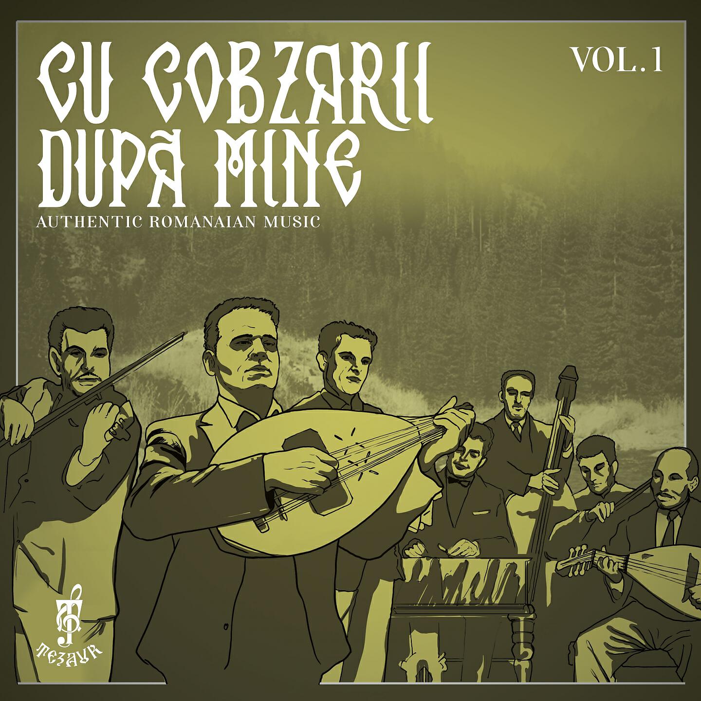 Nelu Ploiesteanu - Tot Am Zis Ma Duc, Ma Duc