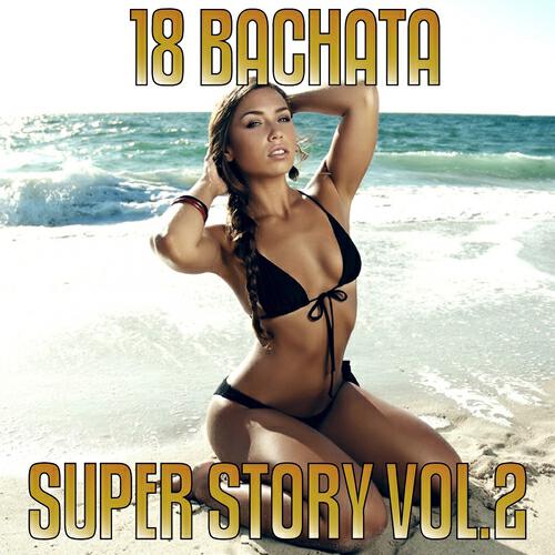 Latin Band - Bachata Mulata