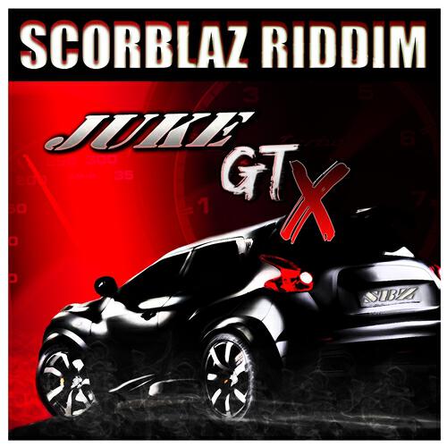 Rhamsin - Caribean Ride