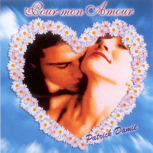 Постер альбома Pour mon amour