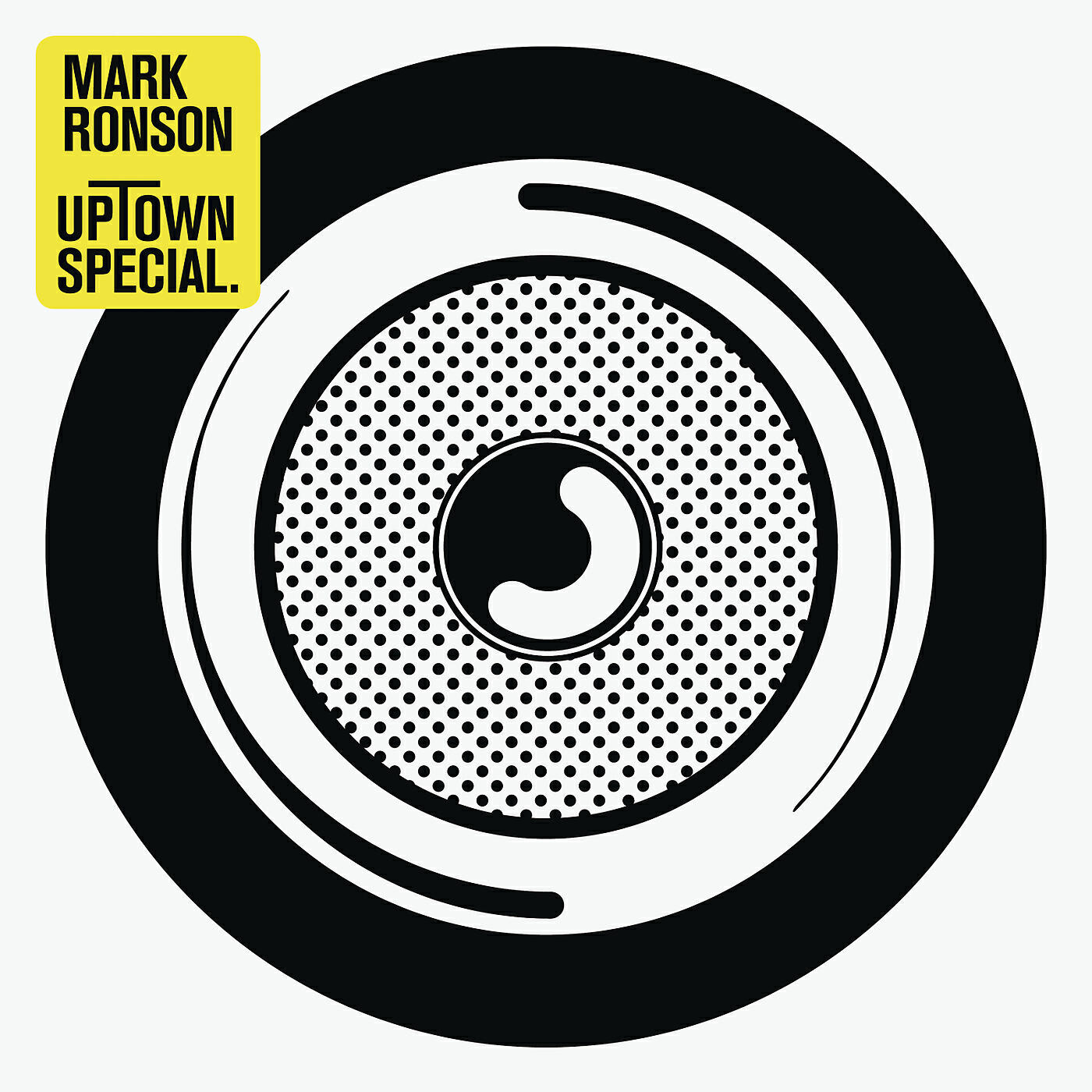 Bruno mars mark ronson's uptown funk. Uptown Special Марк Ронсон. Mark Ronson Uptown Special. Bruno Mars Uptown Funk обложка. Mark Ronson фанк.