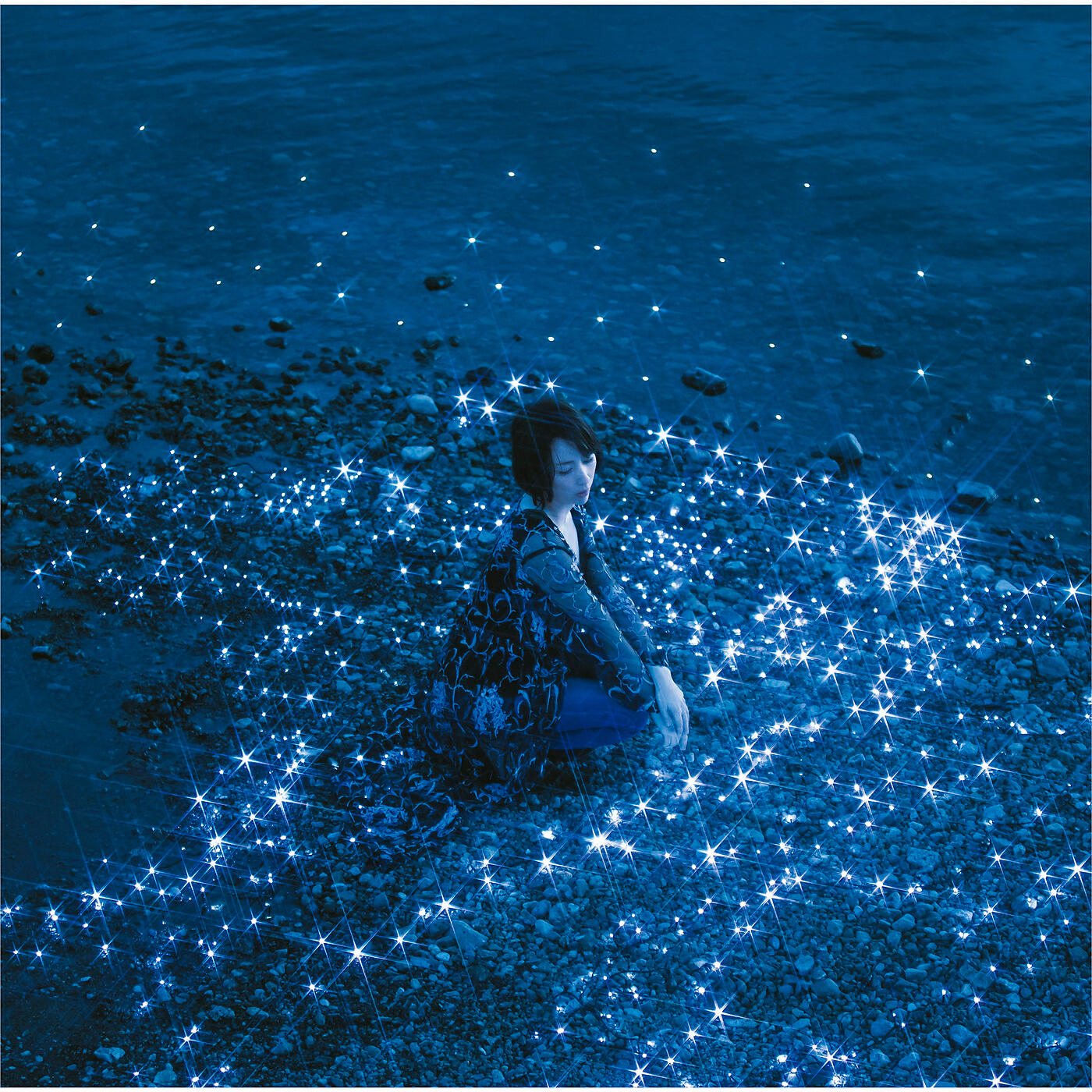 Eir Aoi - Hitokakerano Yuki
