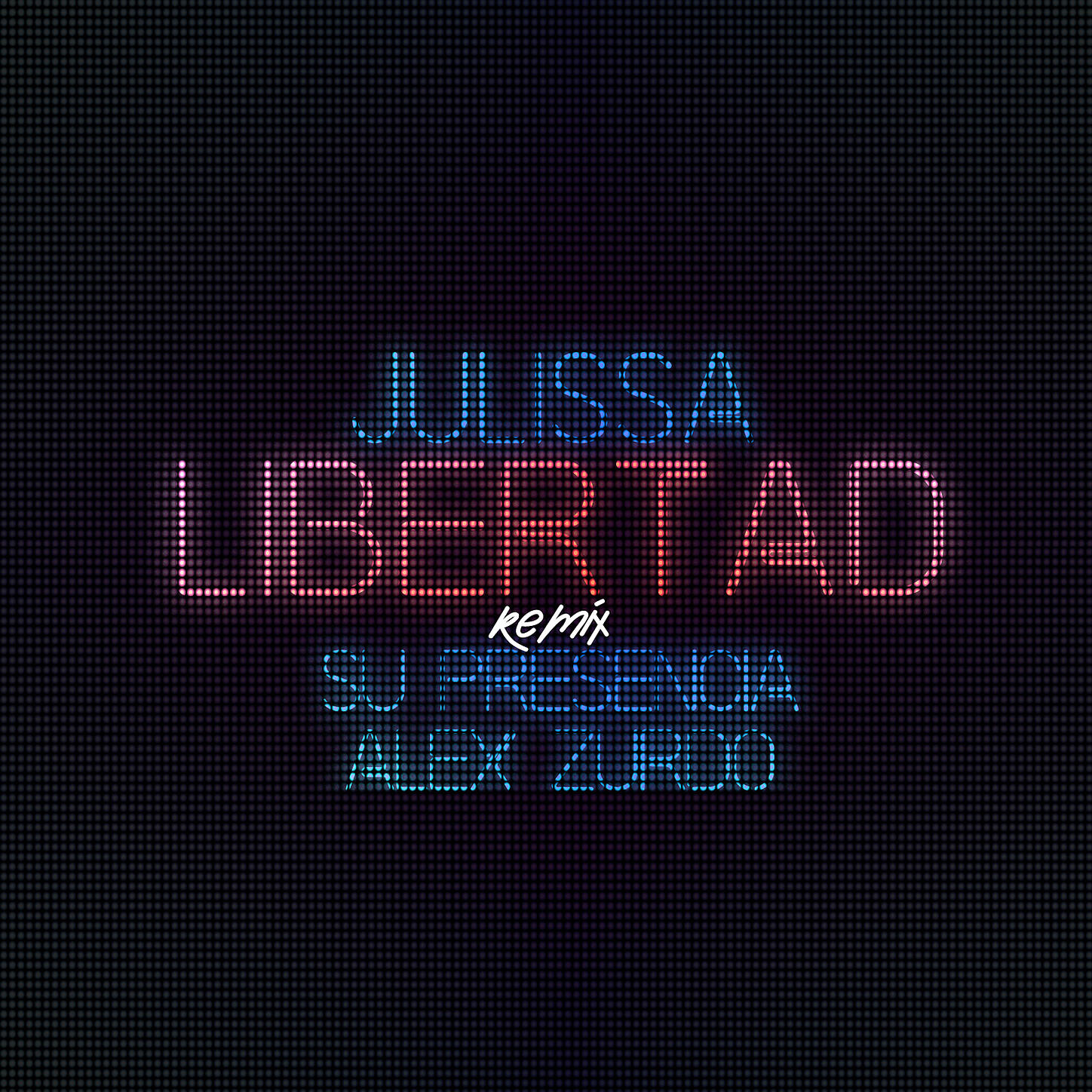 Julissa - Libertad