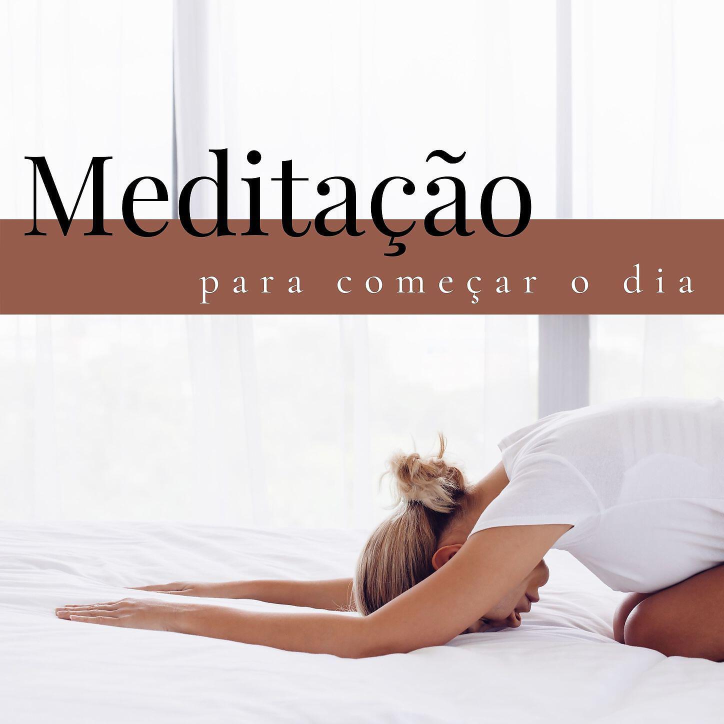 Maria Sol Feliz Pereira - Meditação do Pensamento Positivo