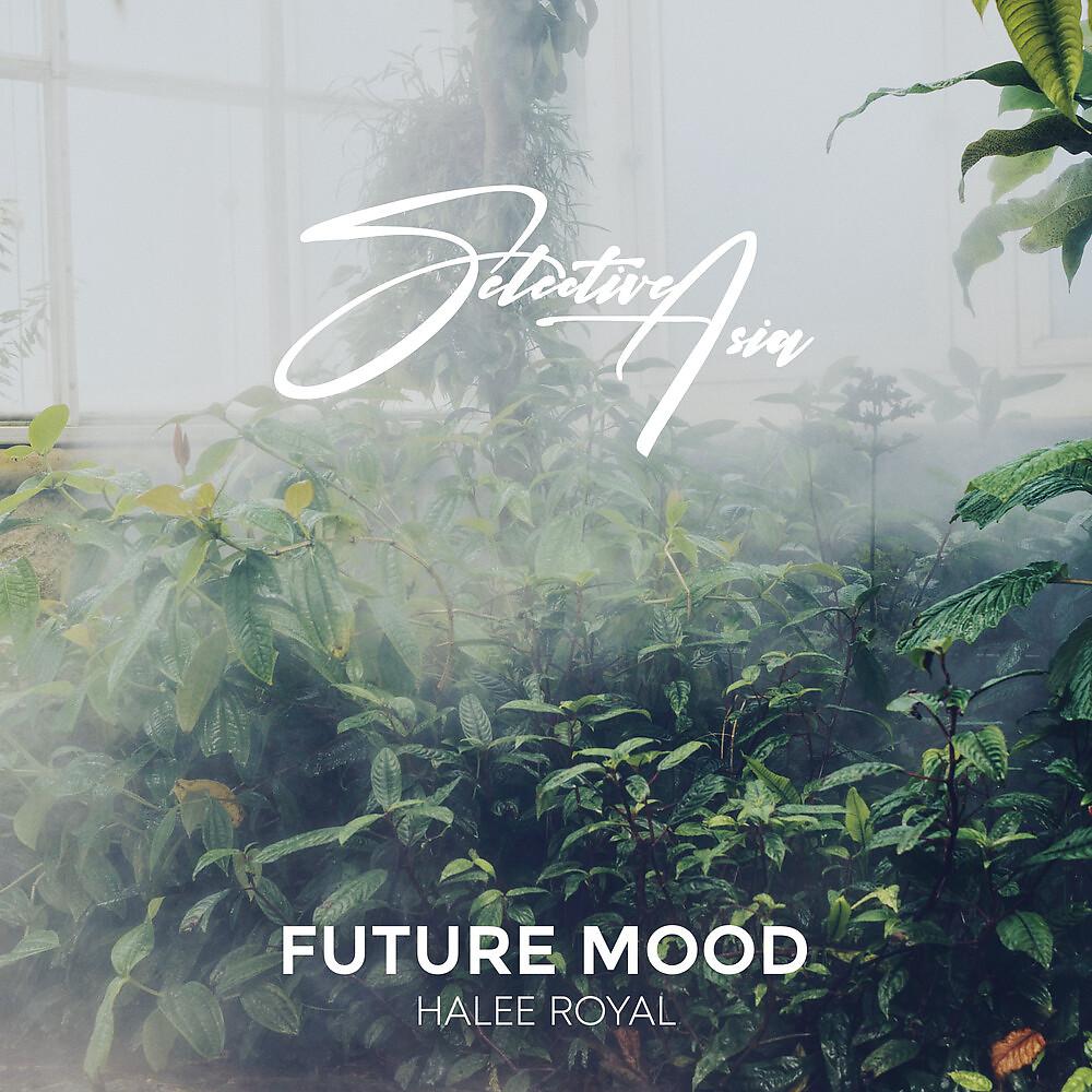 Постер альбома Future Mood