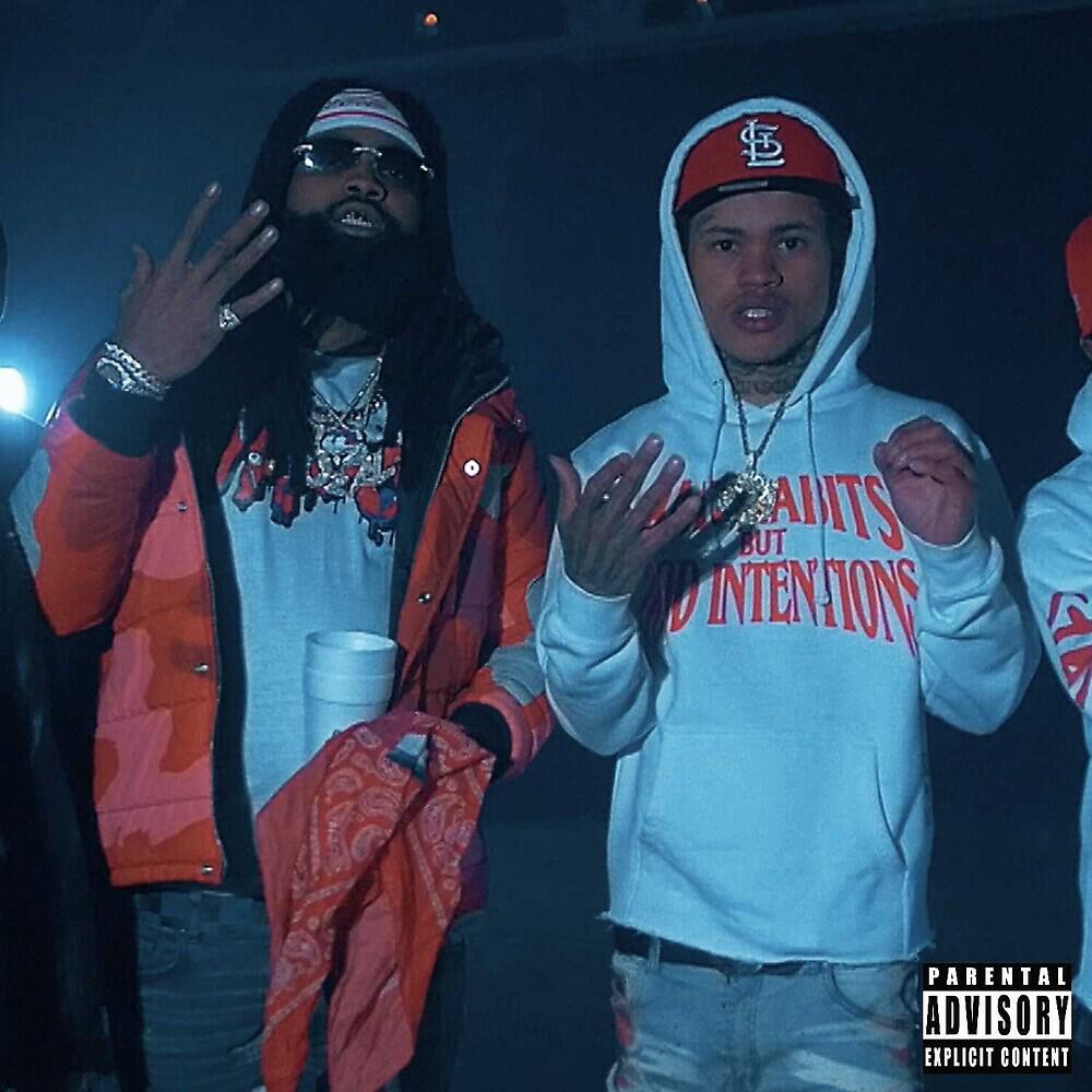 30 Deep Grimeyy - 4530