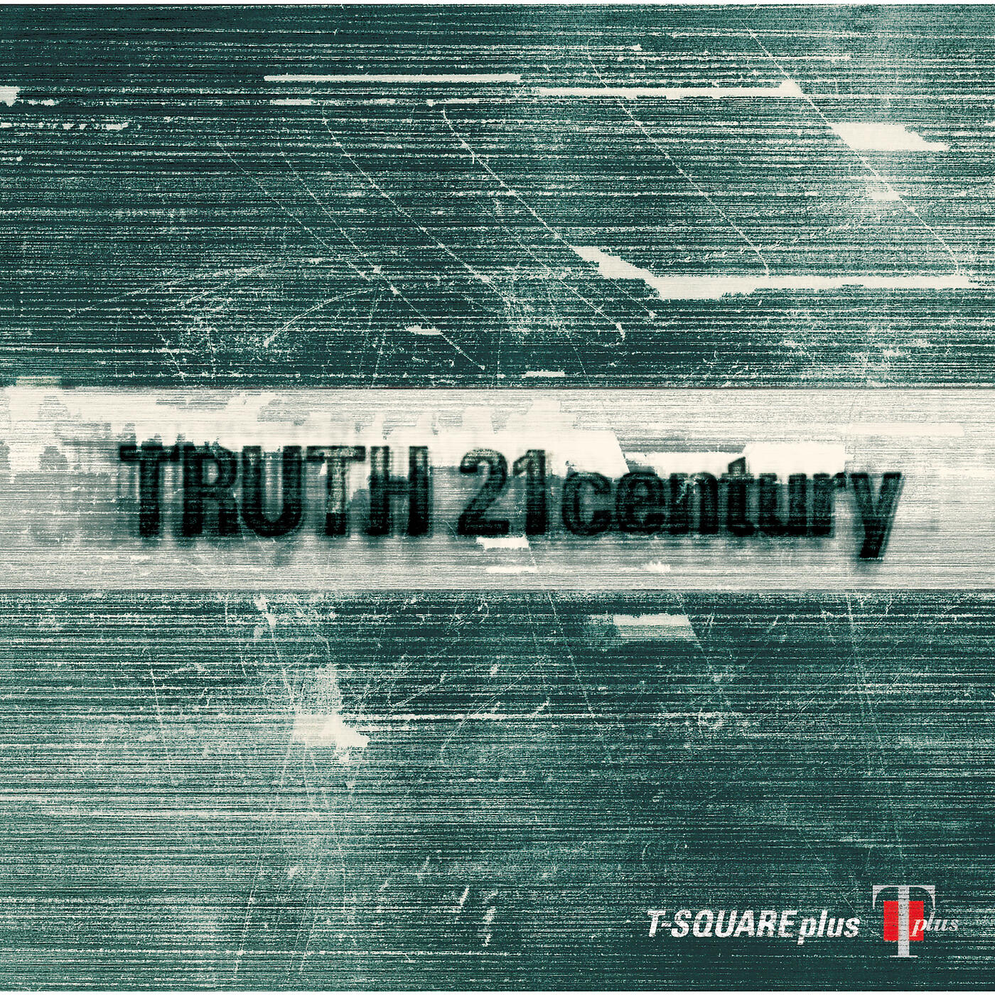 T-Square plus - CHACE