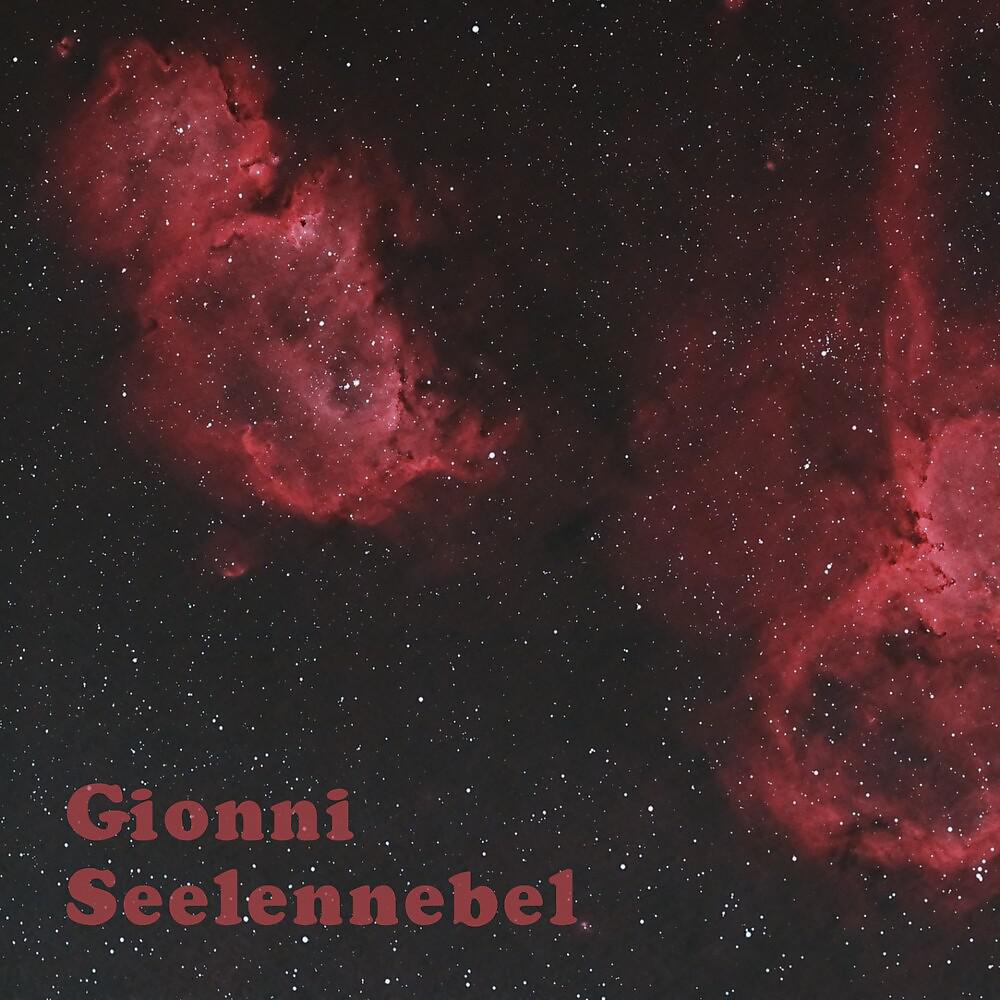 Постер альбома Seelennebel