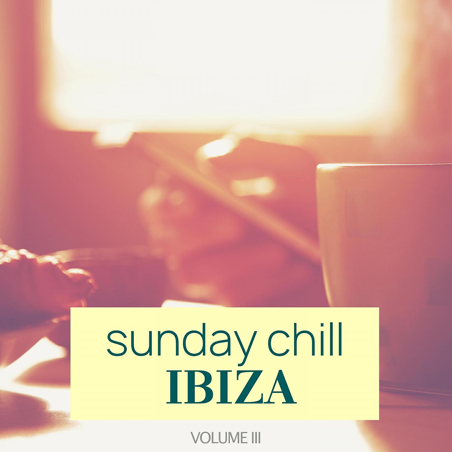 Nacho Sotomayor - Wonderful (Marga Sol Chill Rmx)