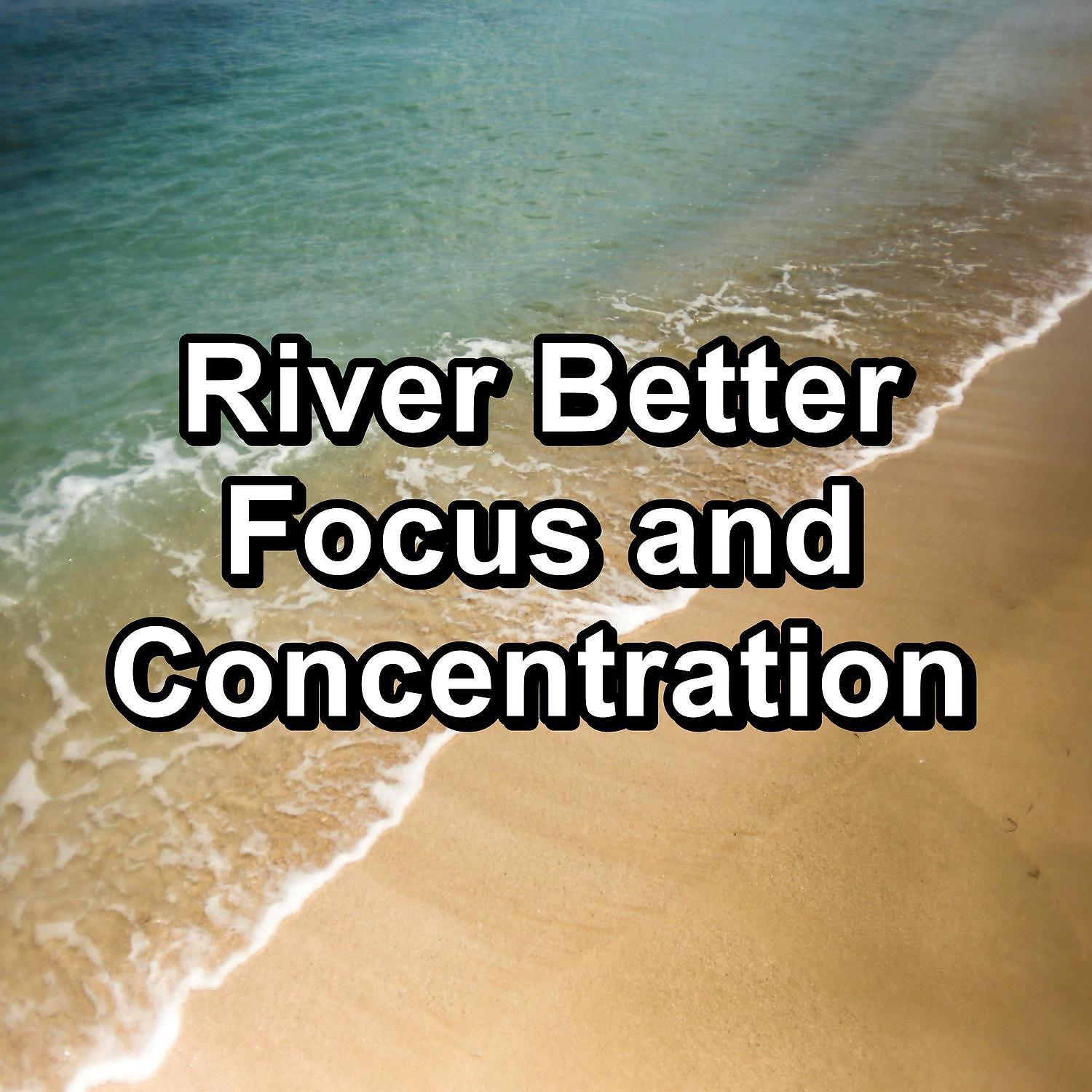 Relaxing Sea Sounds - Cool Ocean Waves Easy Listening Relaxing and Loopable 10 Hours