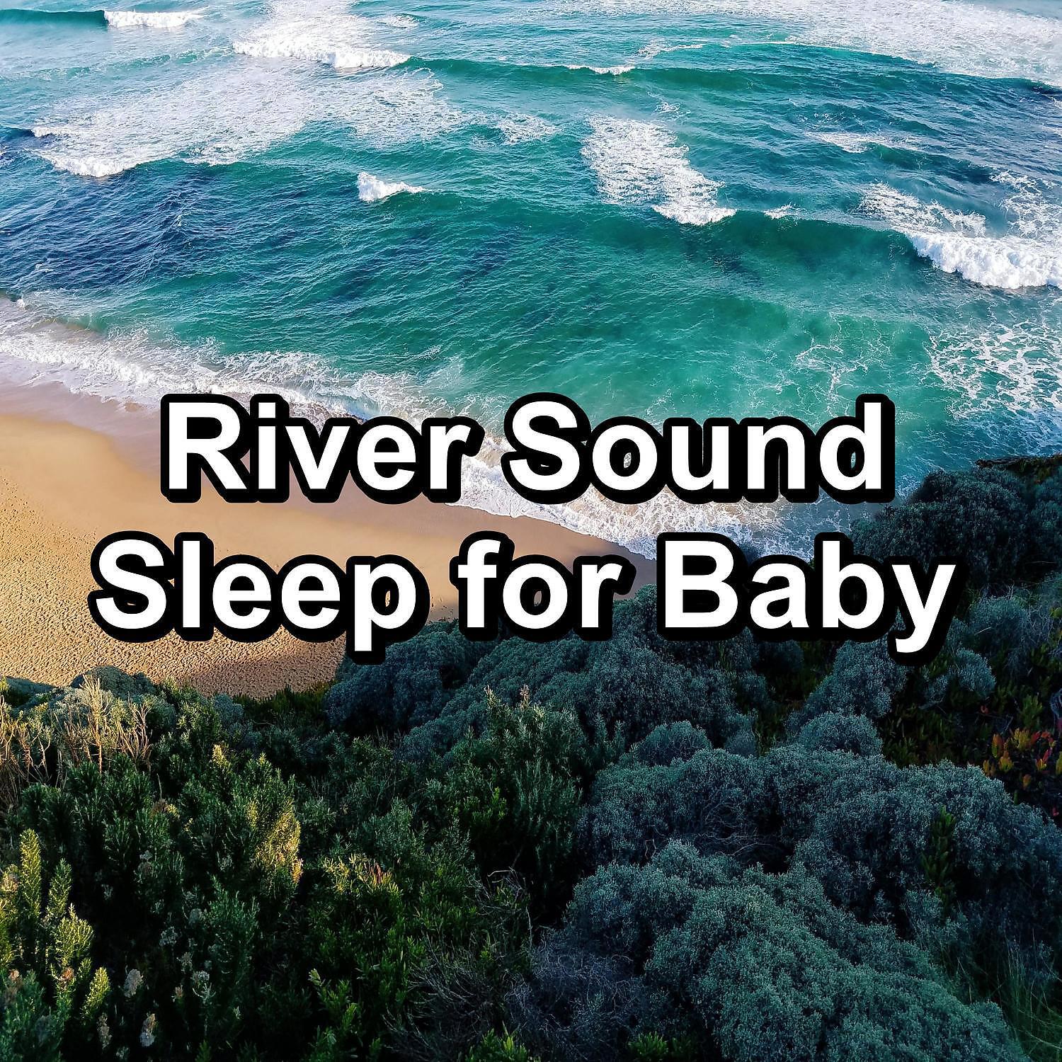 Ocean Live - Cozy Wave Sounds Easy Listening New Age Music