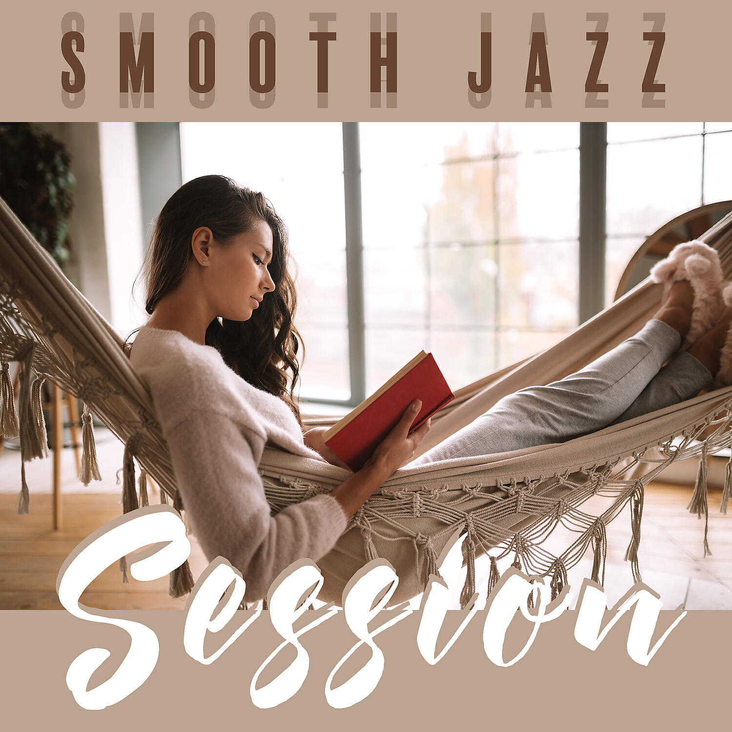 Chillout Jazz Master - Midnight Ecstasy