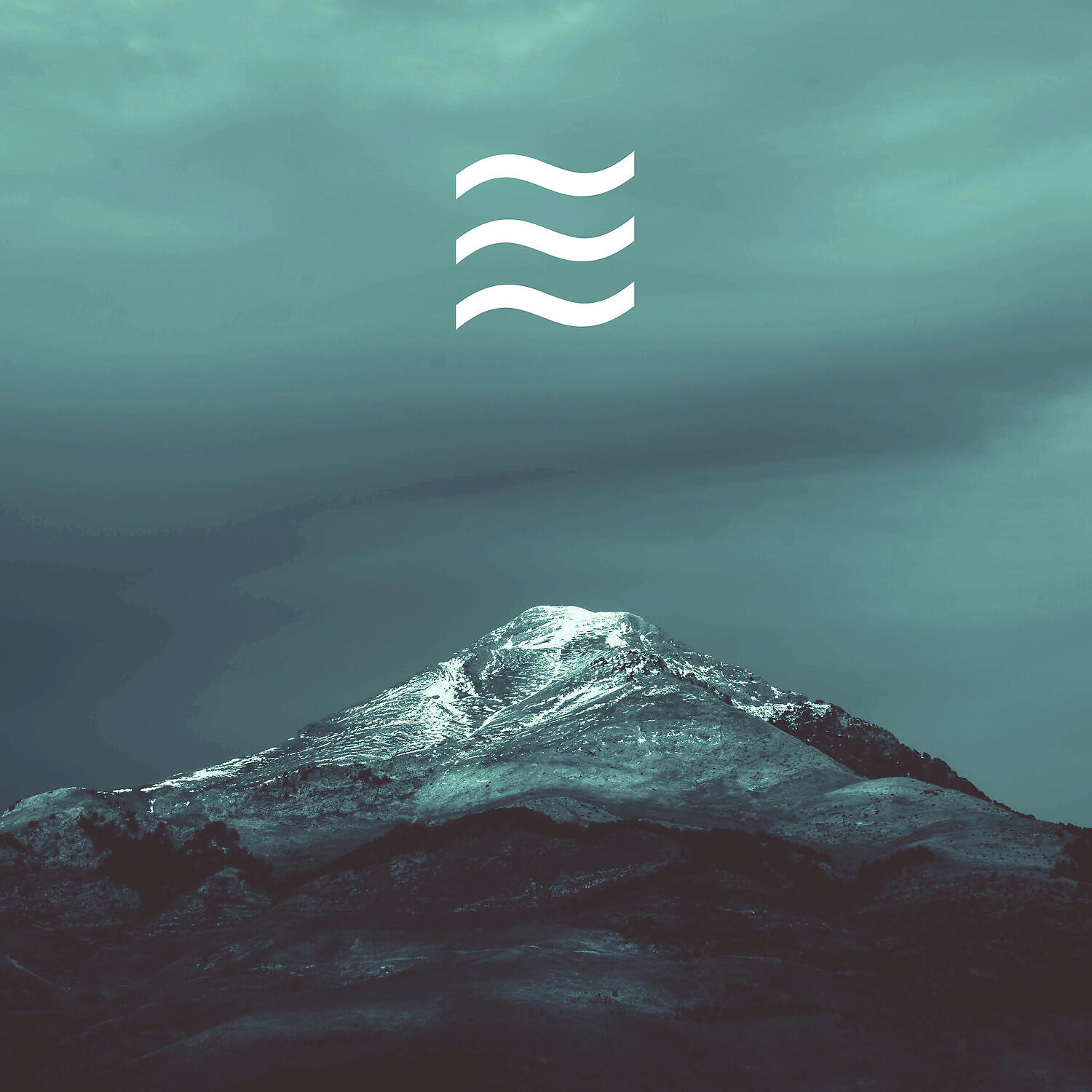 Enjoyful Brown Soughs Sounds for Deep Relax - Enjoyful Soft Sound of Calm Noise