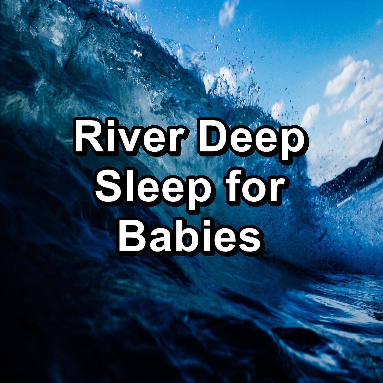 Yoga Master - Relaxing Ocean Sounds Soothing Sounds New Age Music