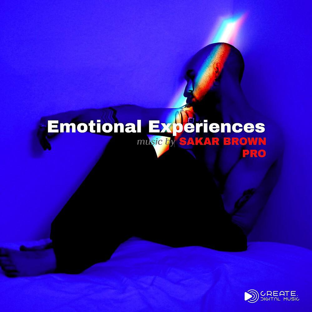 Постер альбома Emotional Experiences