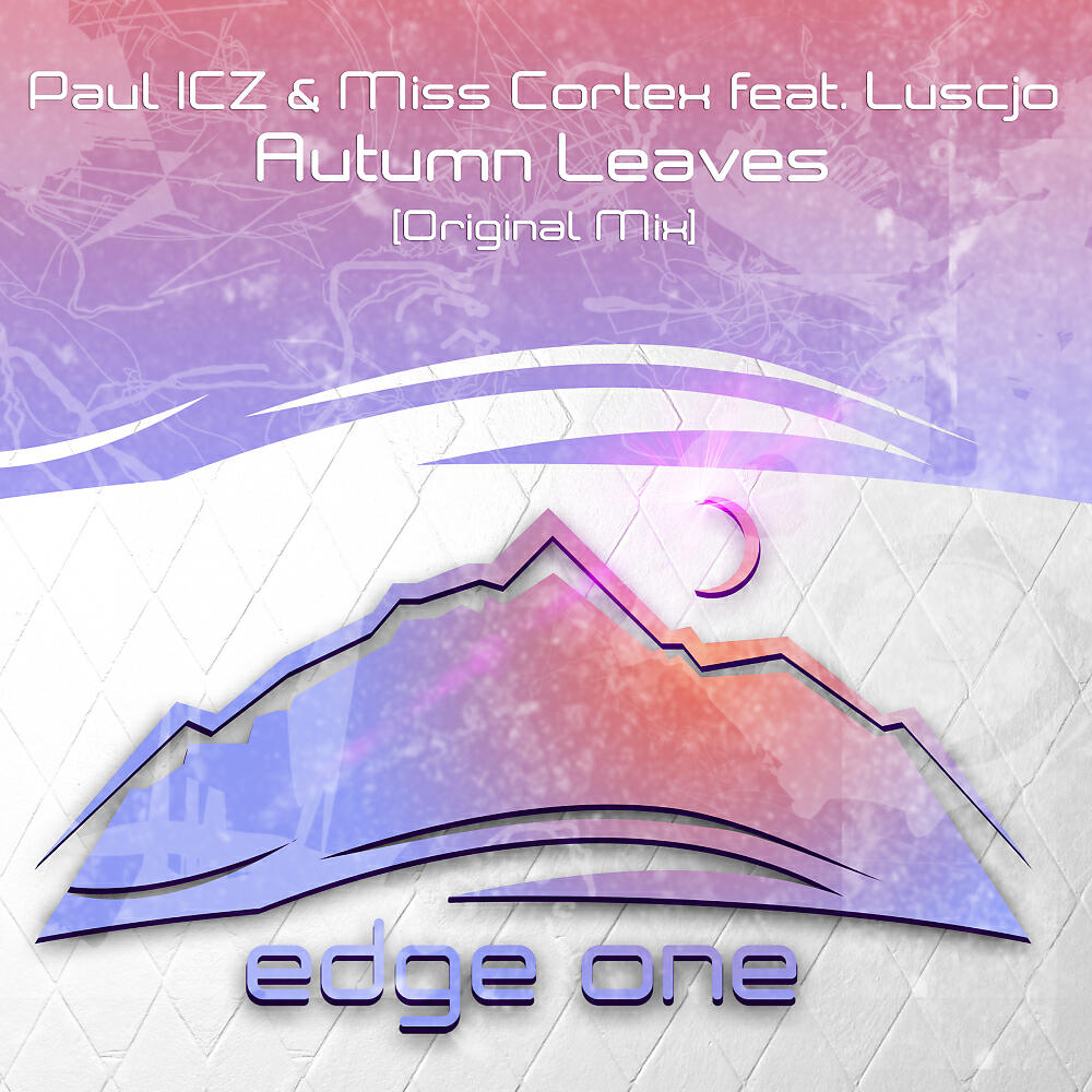 Paul ICZ - Autumn Leaves (Original Mix)
