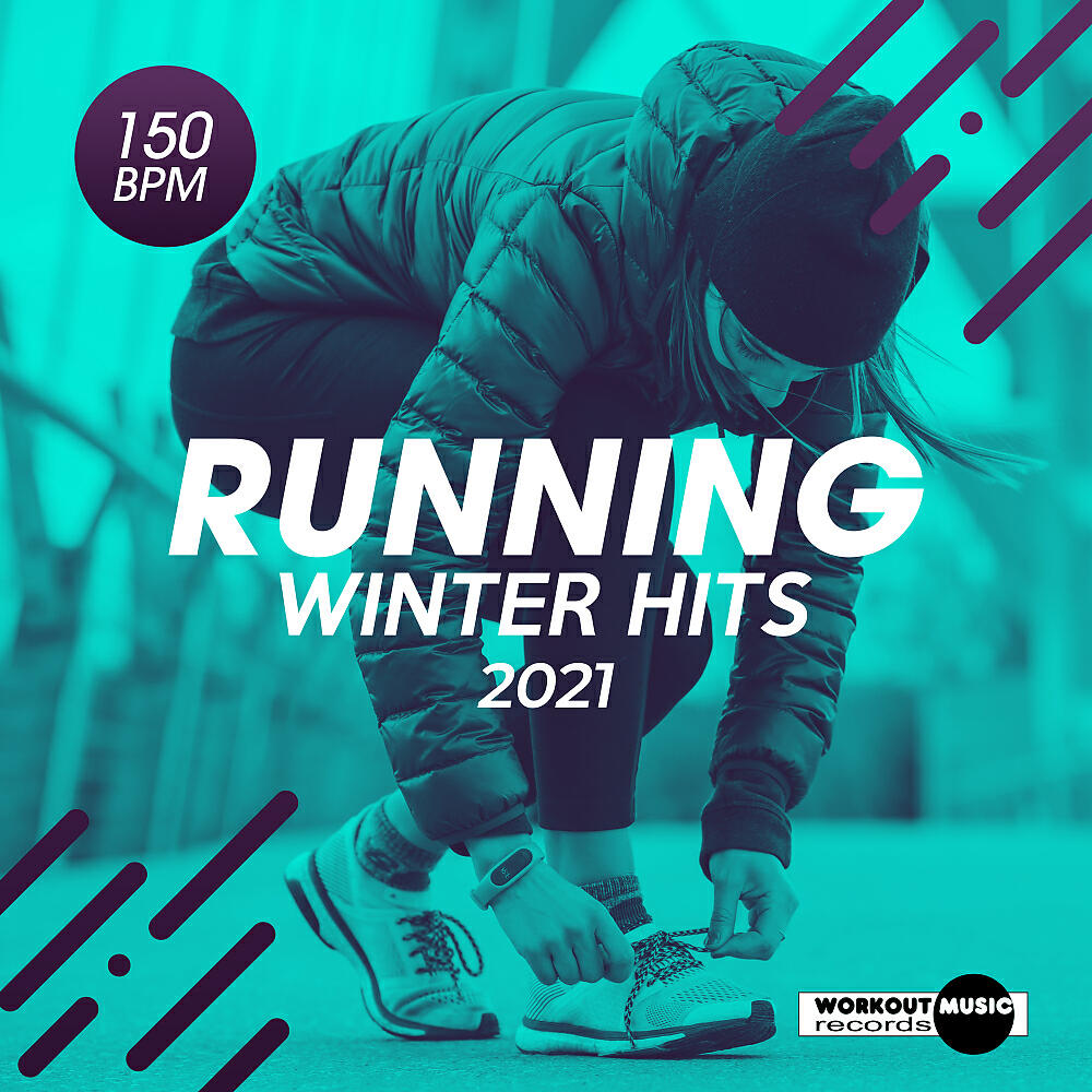 Hard EDM Workout - Kings & Queens (Workout Mix Edit 150 bpm)