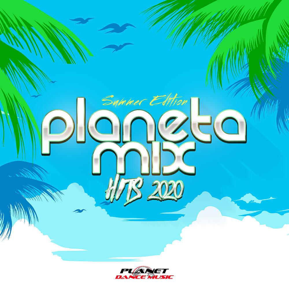 Huge Space - Kiss (Original Mix)