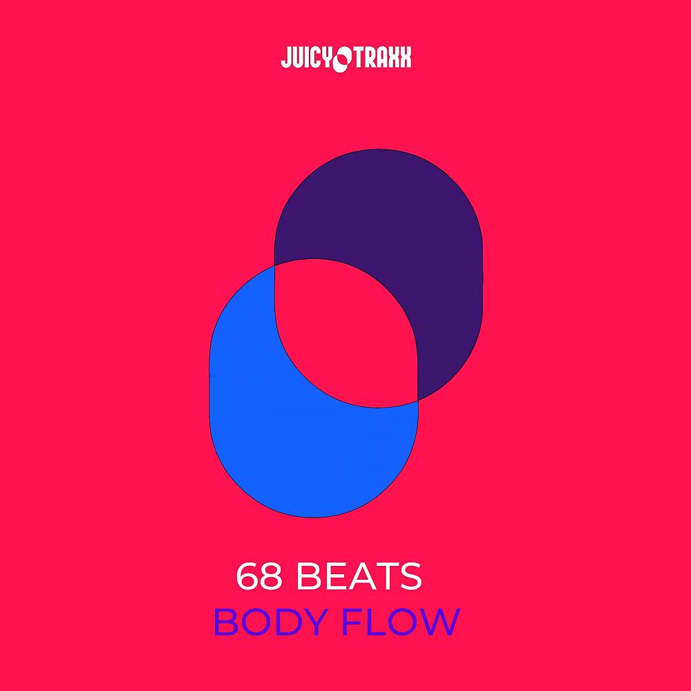 Постер альбома Body Flow
