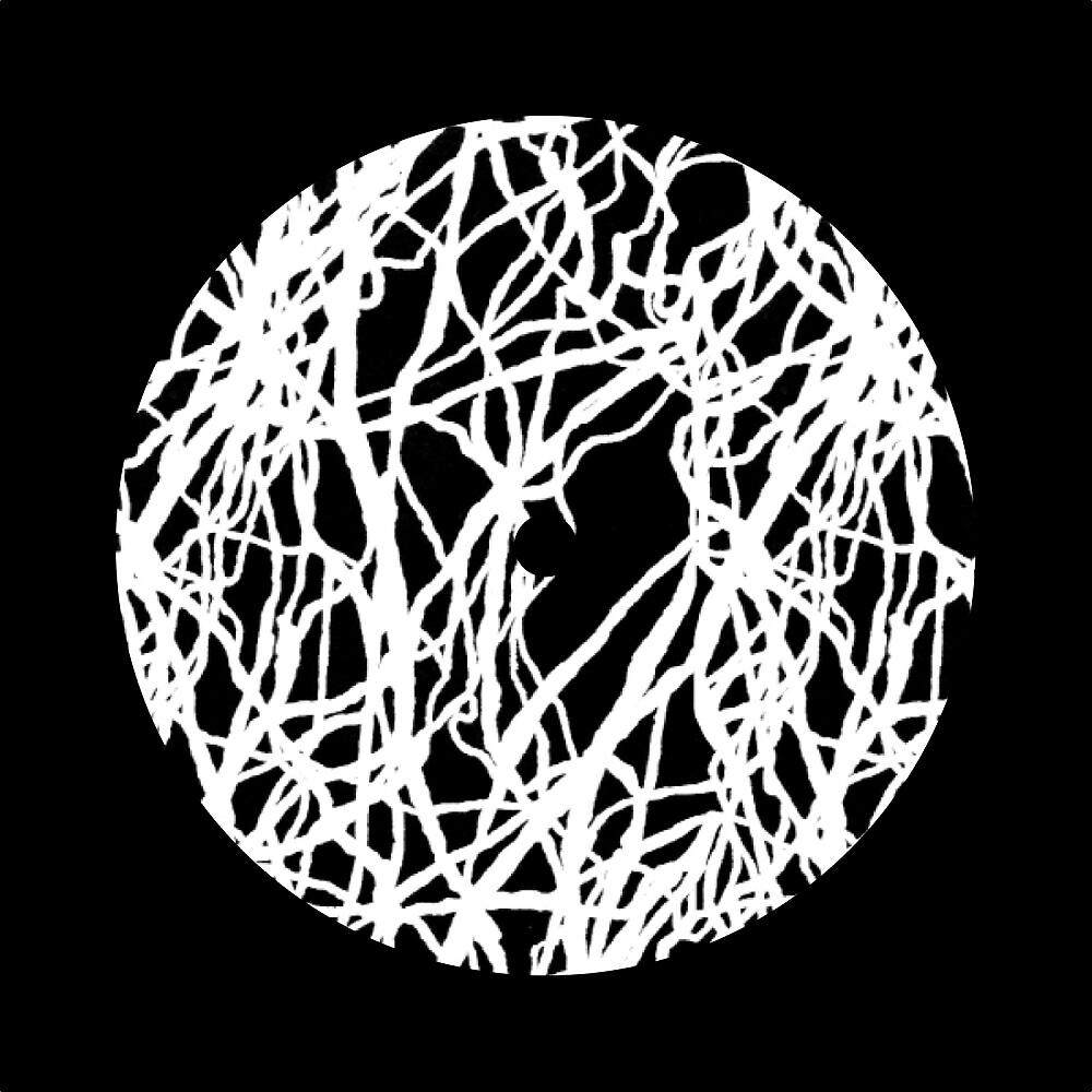 Soukah - Life Without Meaning (Original Mix)
