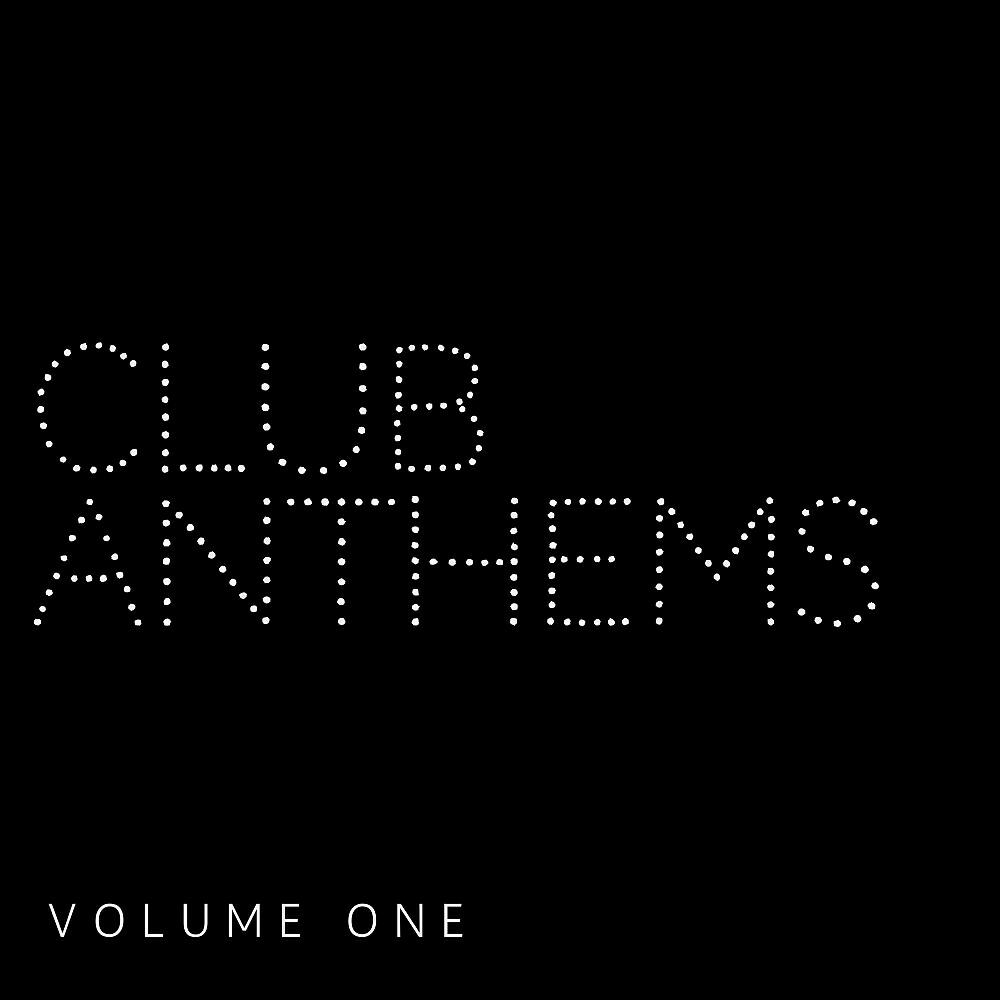 KB City - Summer Prana (Franco de Mulero, Robbie Rivera Tropical Extended Remix)