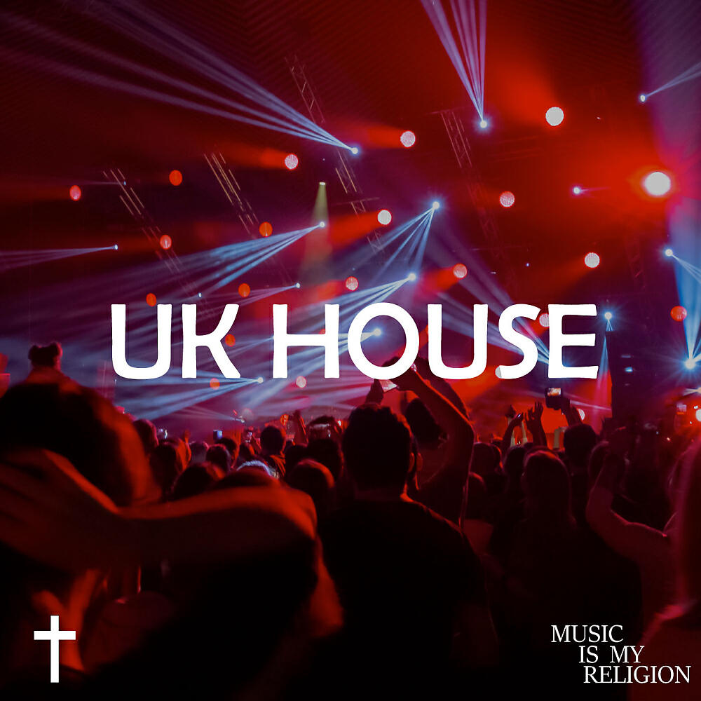Jason Chance - House Warmer (Original Mix)