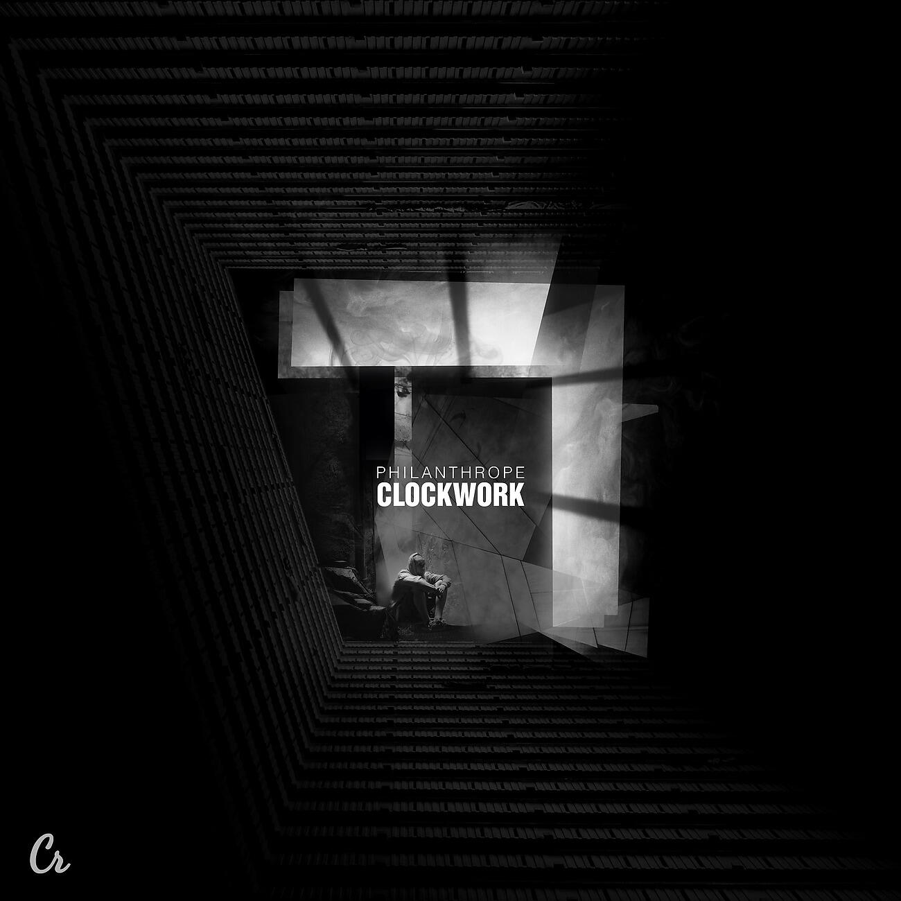 Philanthrope - Frameworks, Pt.1