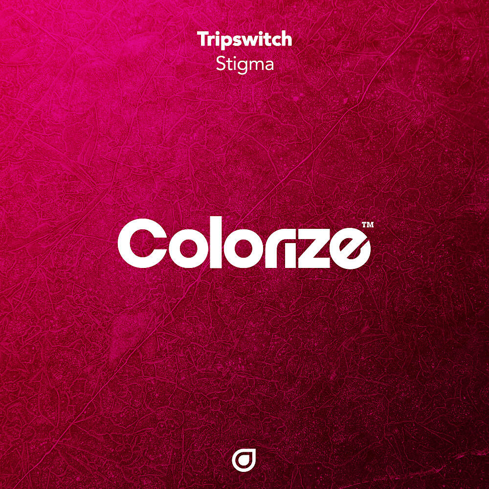 Tripswitch - Stigma (Original Mix)