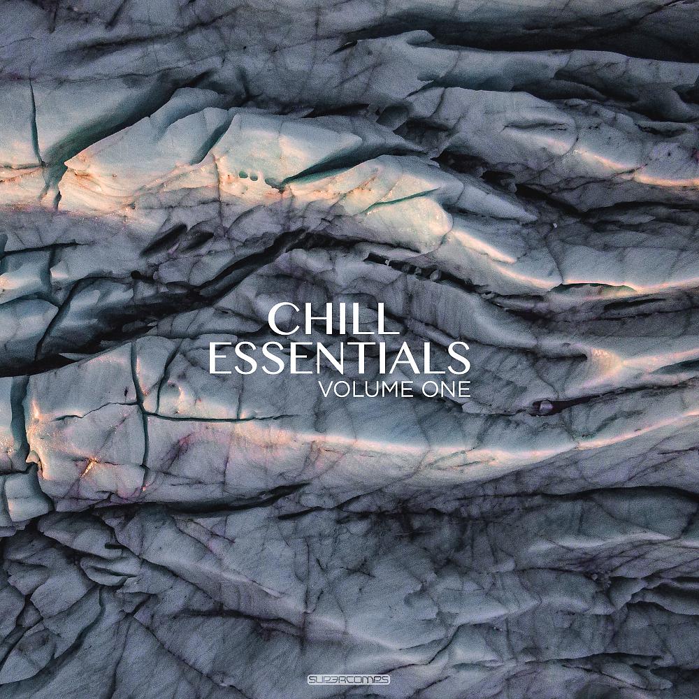 Постер альбома Chill Essentials Volume One