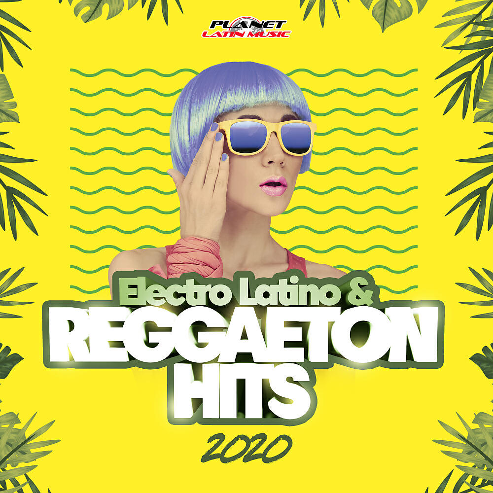 Marcus Lanzer - Caliente (Original Mix)