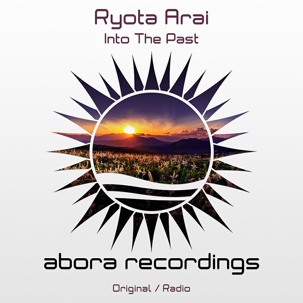 Ryota Arai - Into The Past (Original Mix)