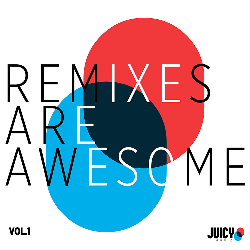 Robbie Rivera - I Can't Lie (Milani, The Cabas Remix)