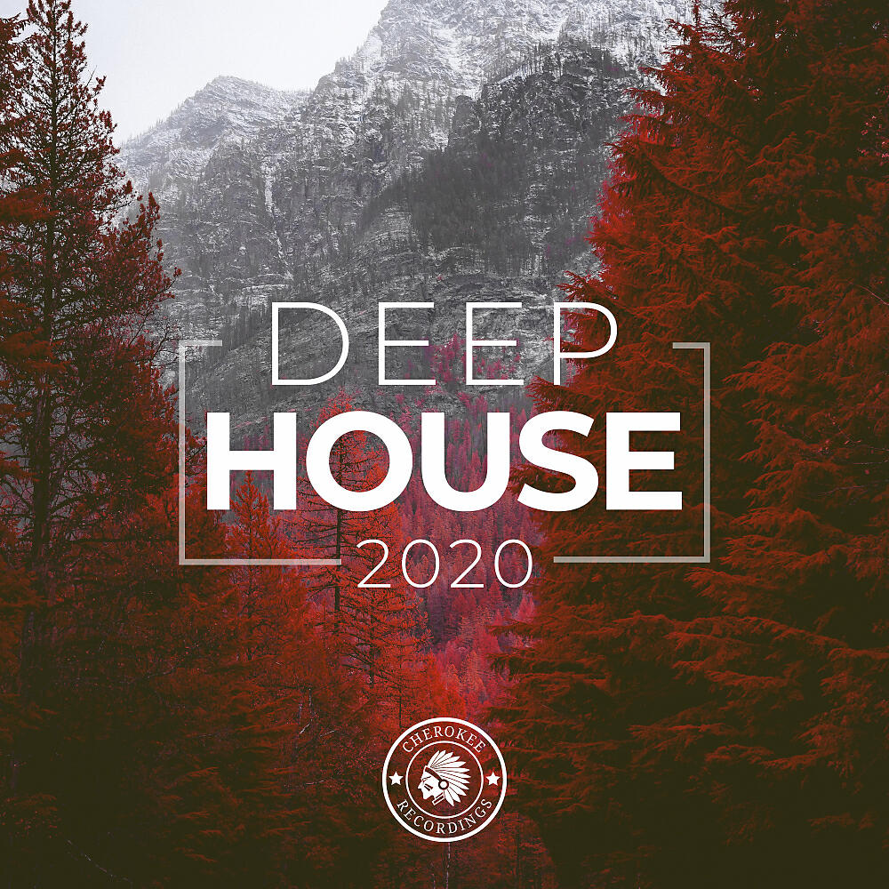Jay Aliyev - Move On (Original Mix)