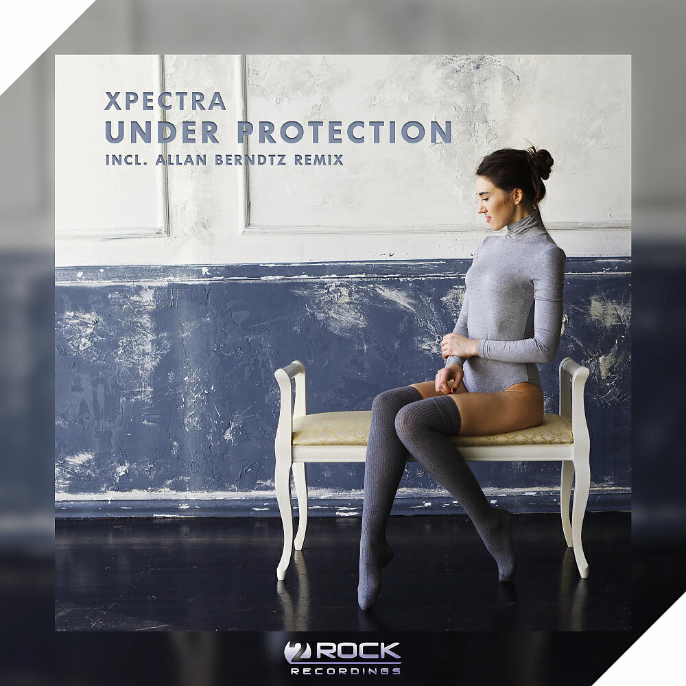 Xpectra - Under Protection (Allan Berndtz Radio)