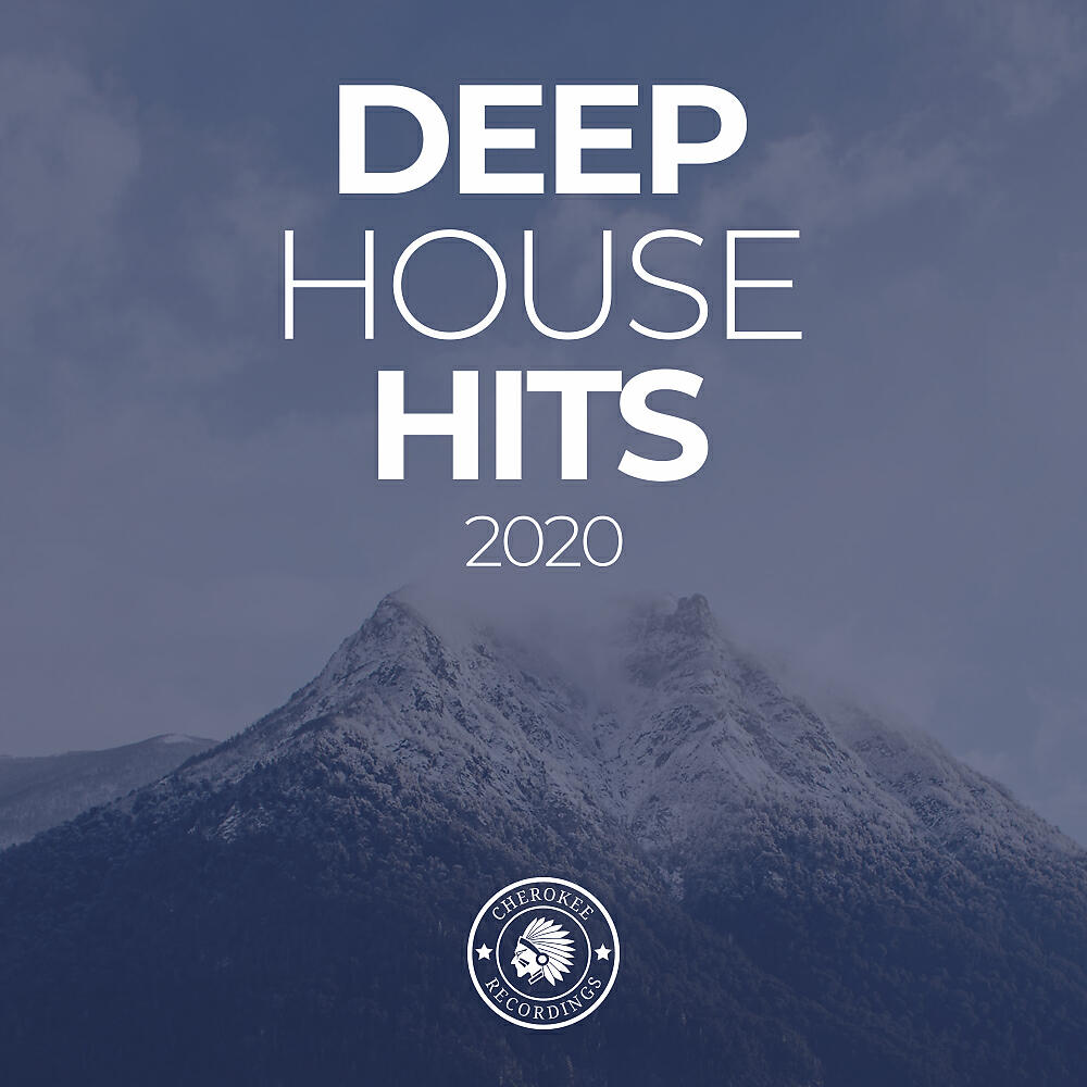 Sean Norvis - Bad Girls (Erick Fill Sunrise Remix)