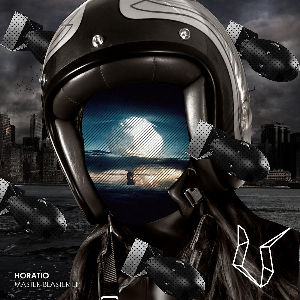 Horatio - Trumpsong (Original Mix)