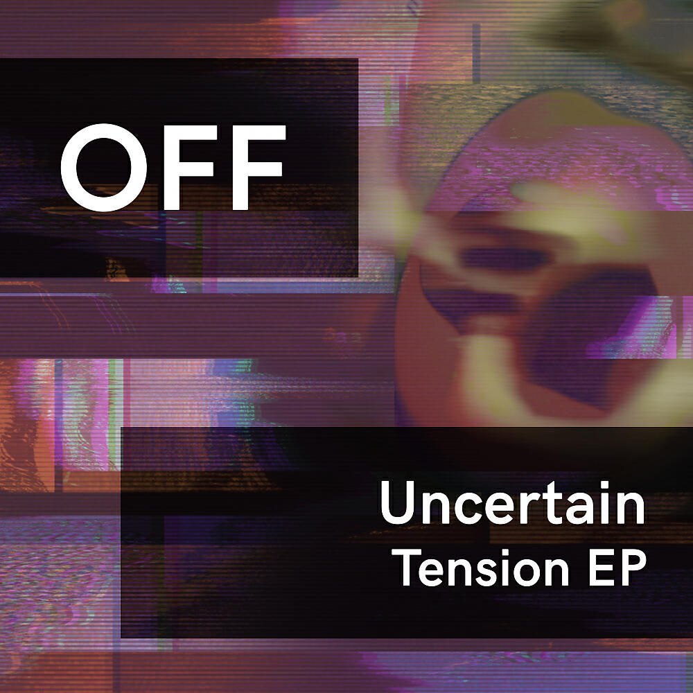 Uncertain - Transition (David Temessi Remix)