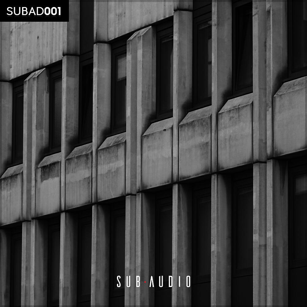 Gnischrew - Transmission Failure (DubApe Remix)