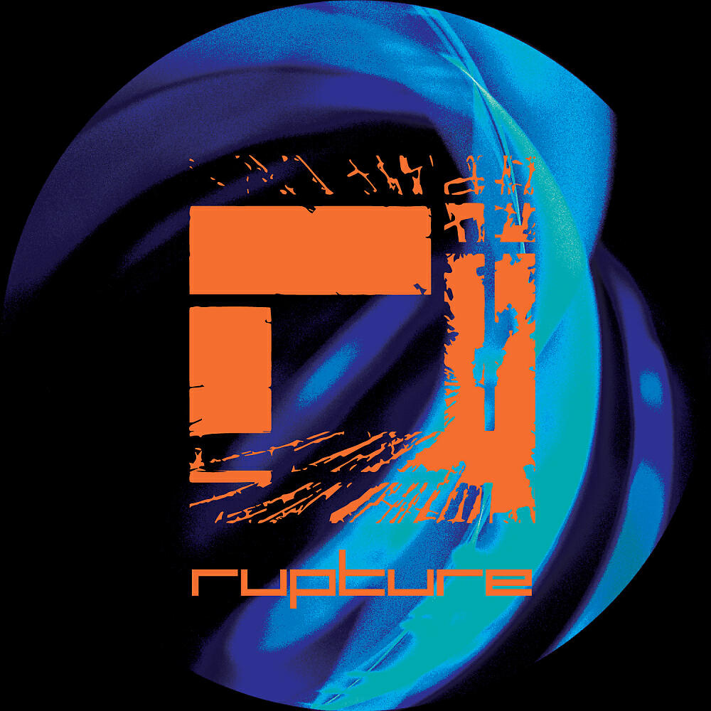 Response - Stolen Keys (Original Mix)