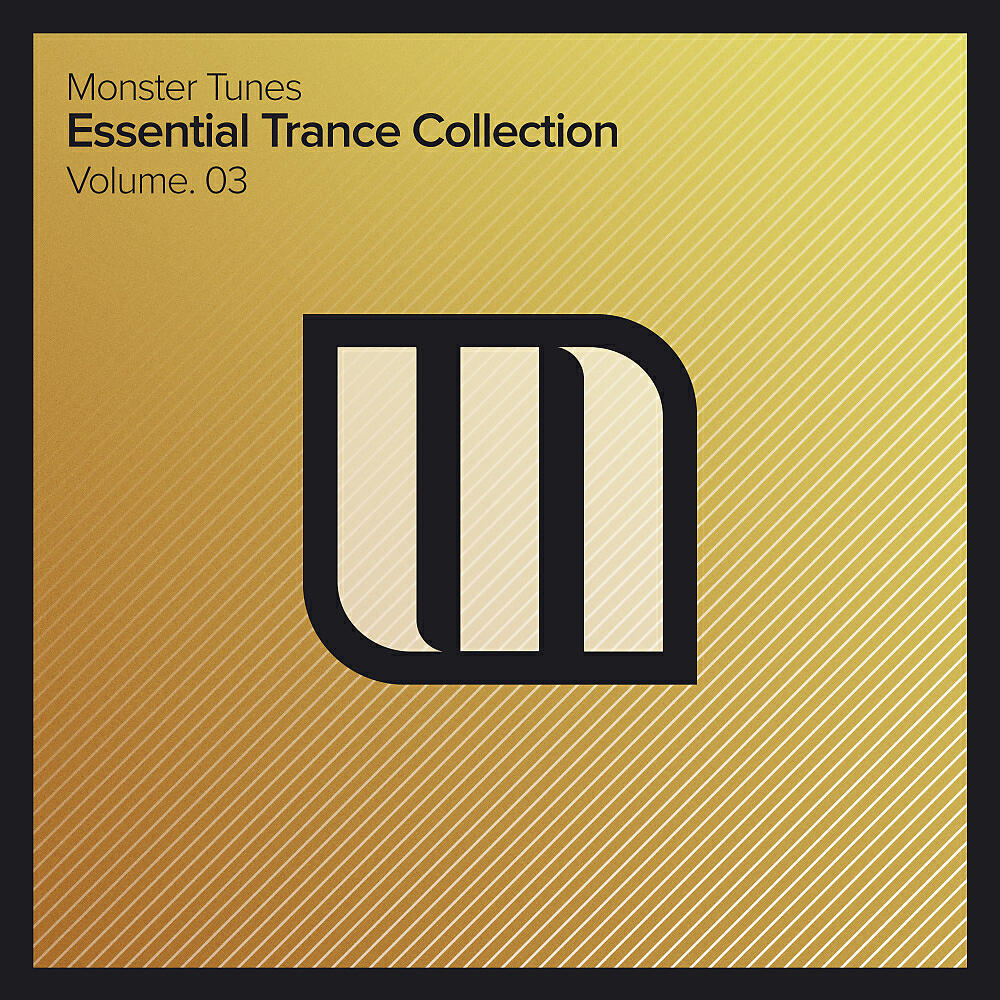 Simon McCann - Exposure (Original Mix)