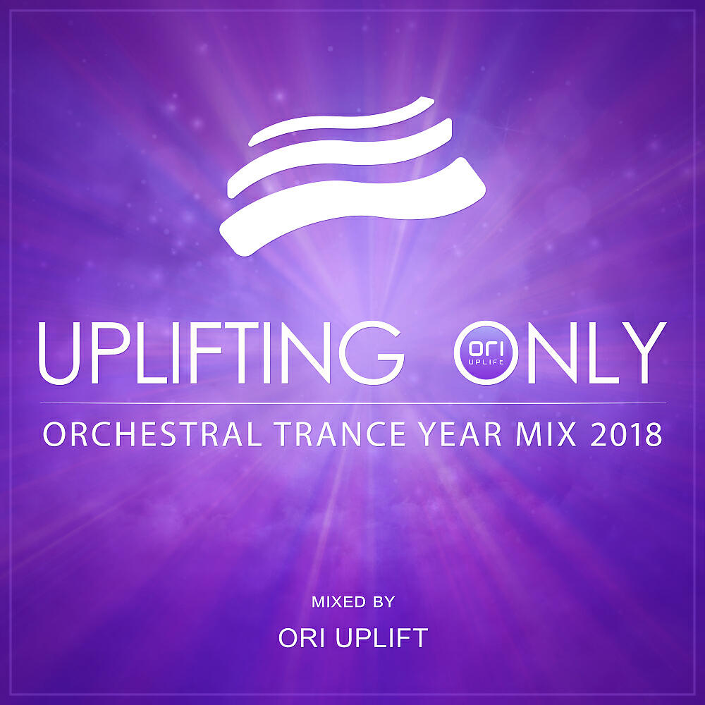 DreamLife - Last Farewell (George Crossfield Emotional Remix)