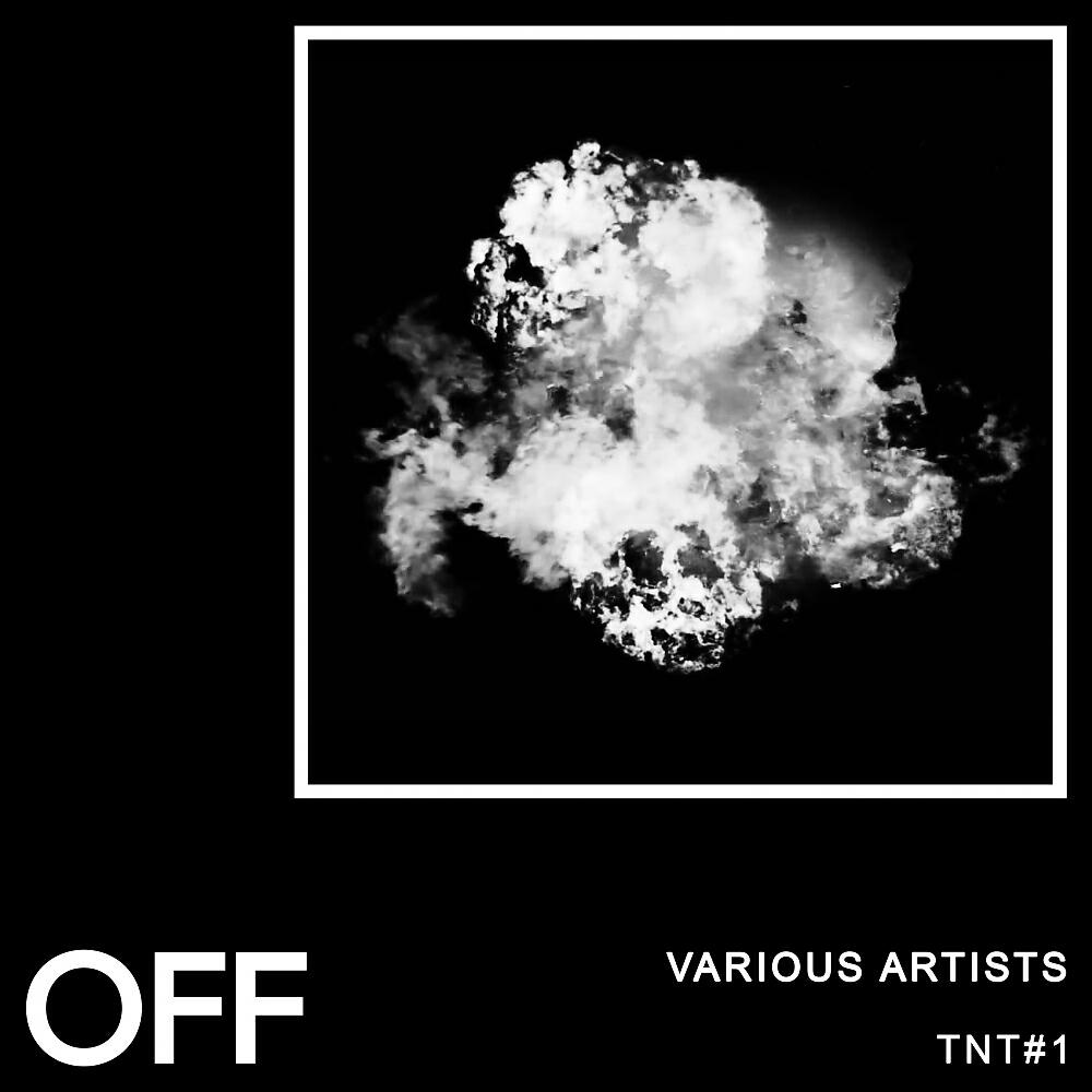 Irregular Synth - Miles Away (Original Mix)