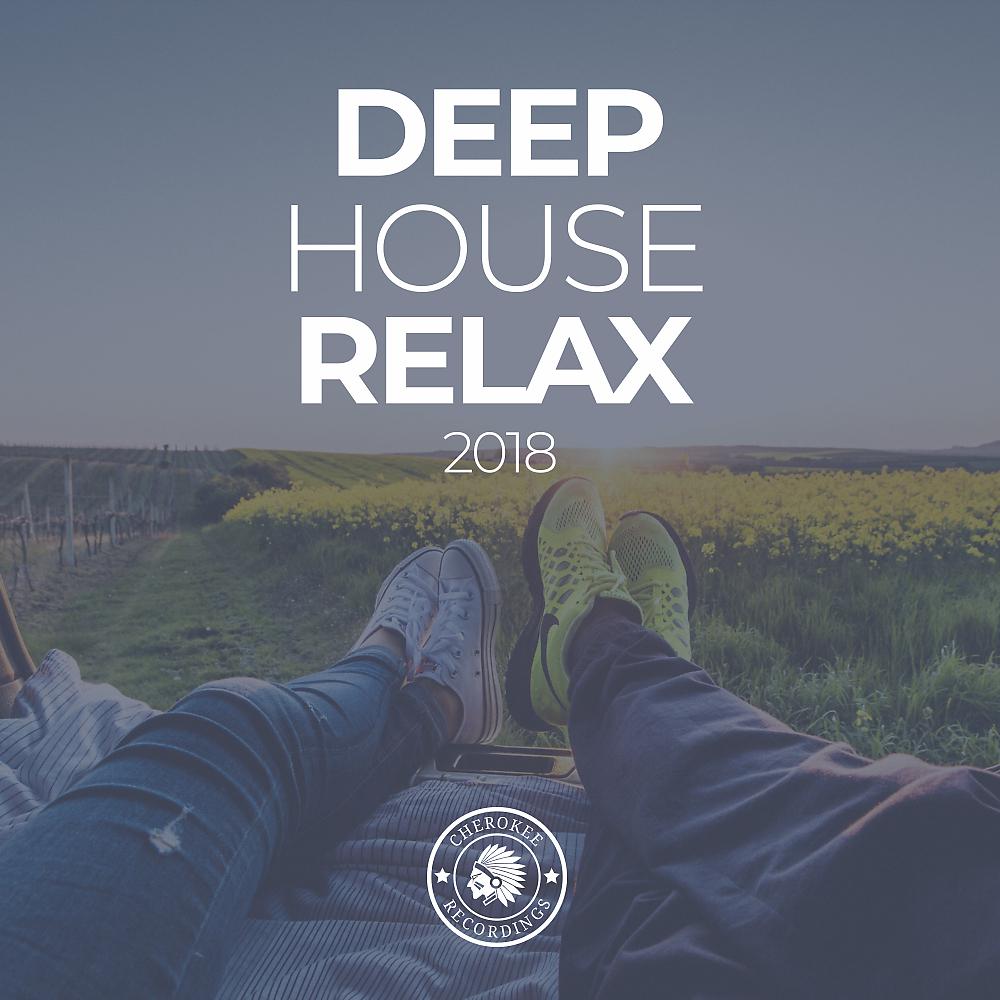 Robert Cristian - Don't Walk Away (Original Mix)