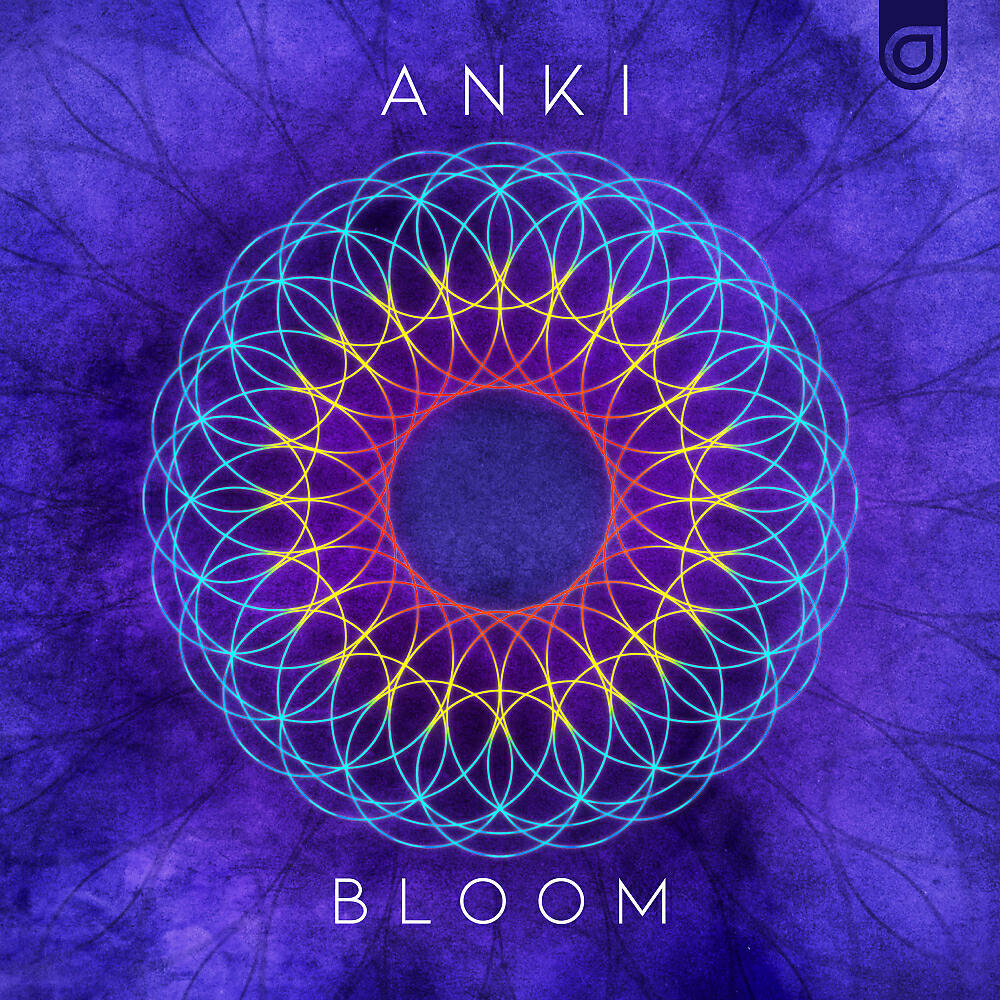 Anki - Interlude; Distant (Original Mix)